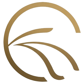 Studio Logo
